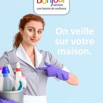Réalisation