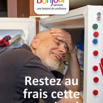 Réalisation