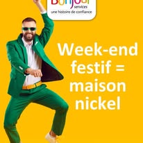 Réalisation