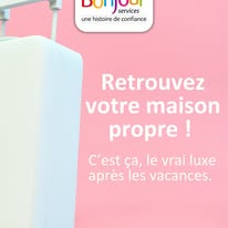 Réalisation