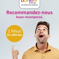 Réalisation