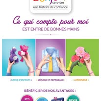 Réalisation