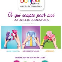 Réalisation