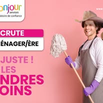 Réalisation