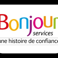Réalisation
