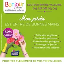 Réalisation