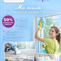 Réalisation