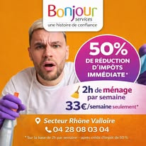 Réalisation