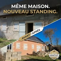 Réalisation