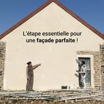 Réalisation