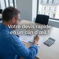 Réalisation