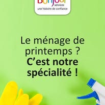 Réalisation