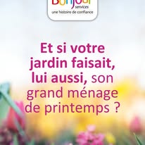 Réalisation