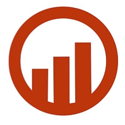 SEPIA Investissement