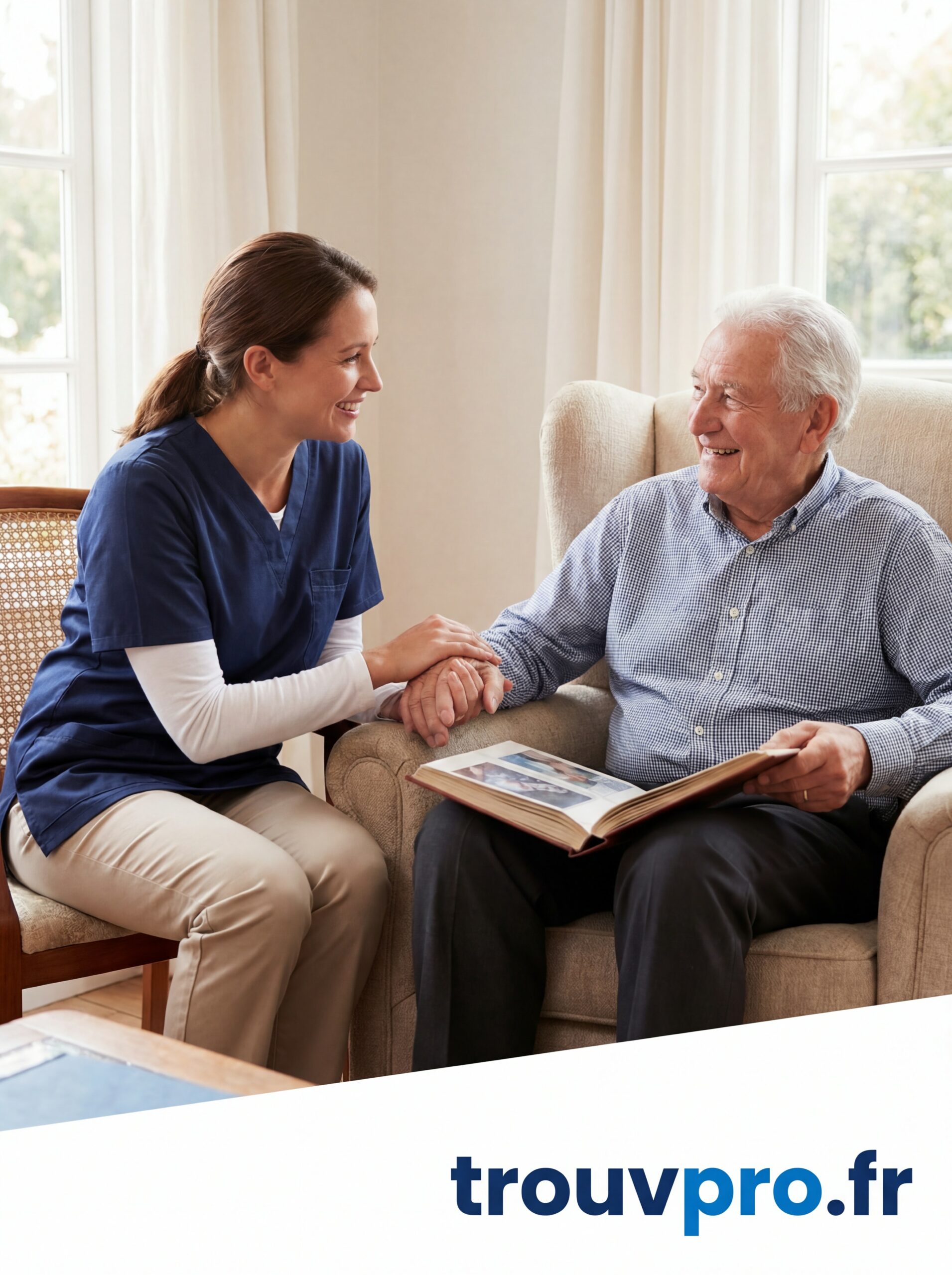 Les outils numériques pour améliorer la productivité des équipes