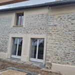Réalisation