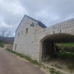 Réalisation