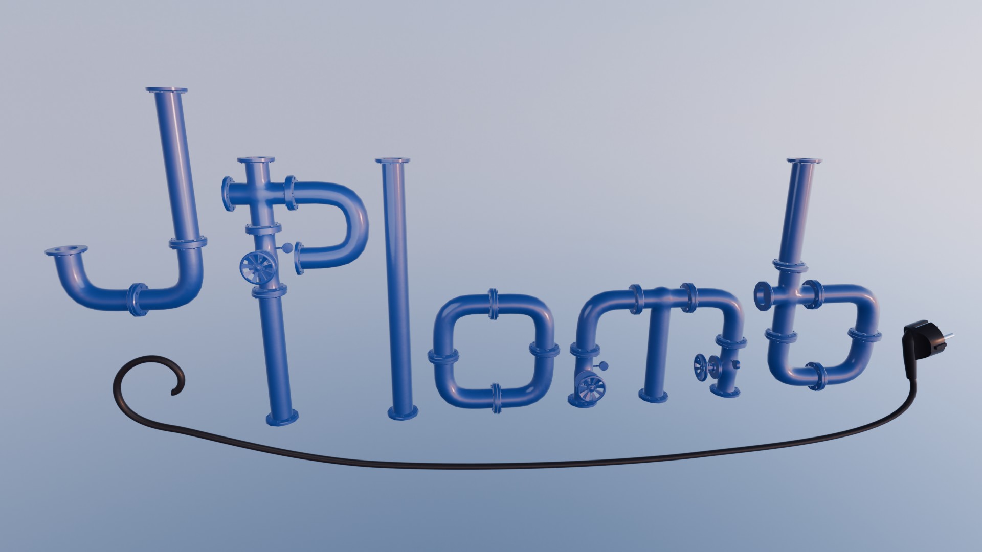 J Plomb-  PLOMBIER SARRAS -  MONTEIRO JEAN-PATRICK