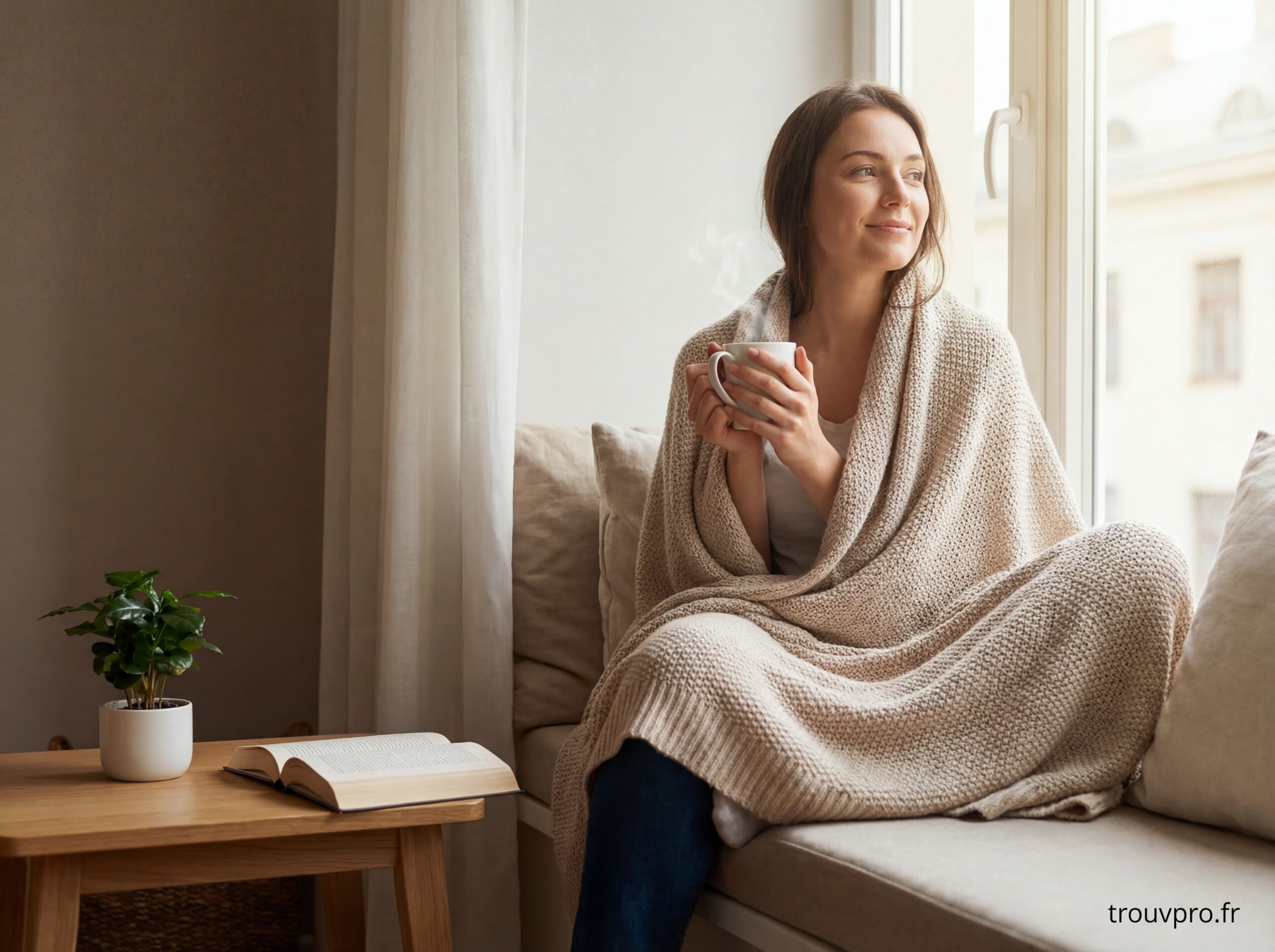 Prendre soin de soi au quotidien : une priorité pour l’équilibre