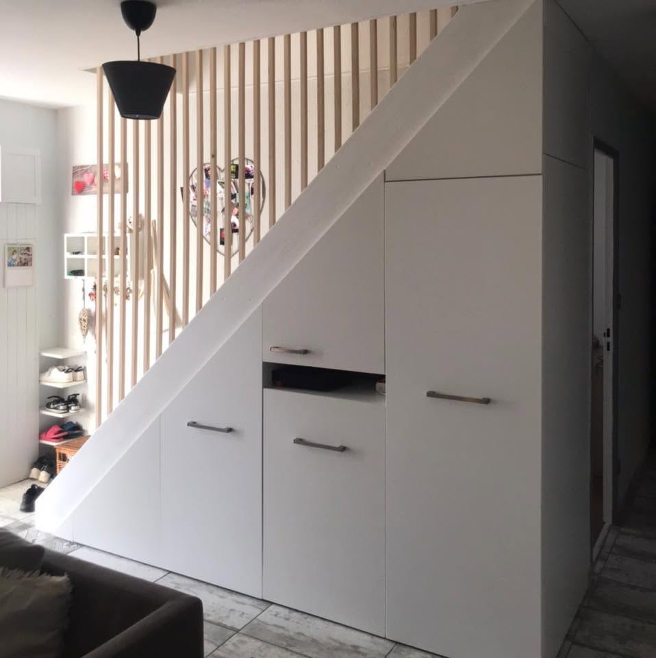 Réalisation