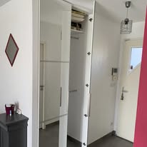 Réalisation