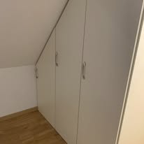 Réalisation