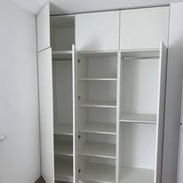 Réalisation