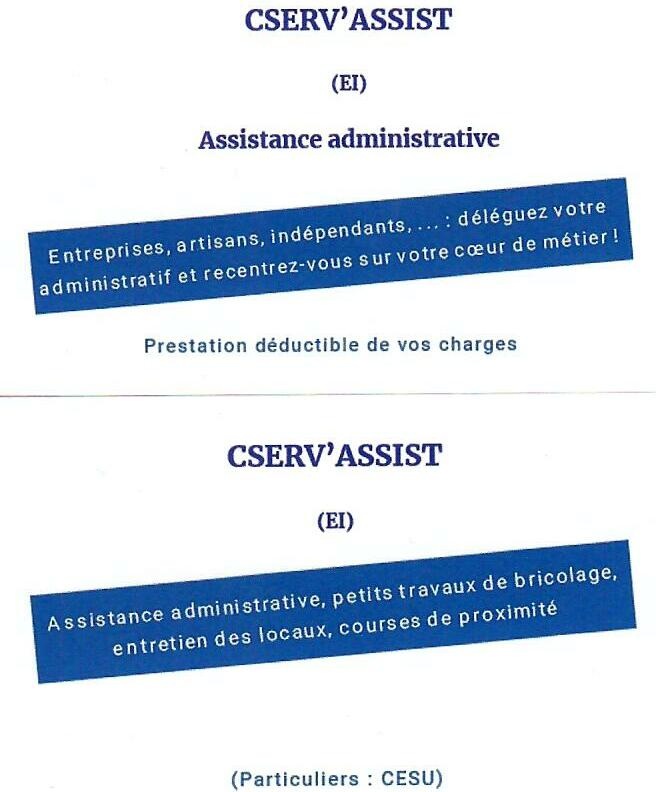 Réalisation