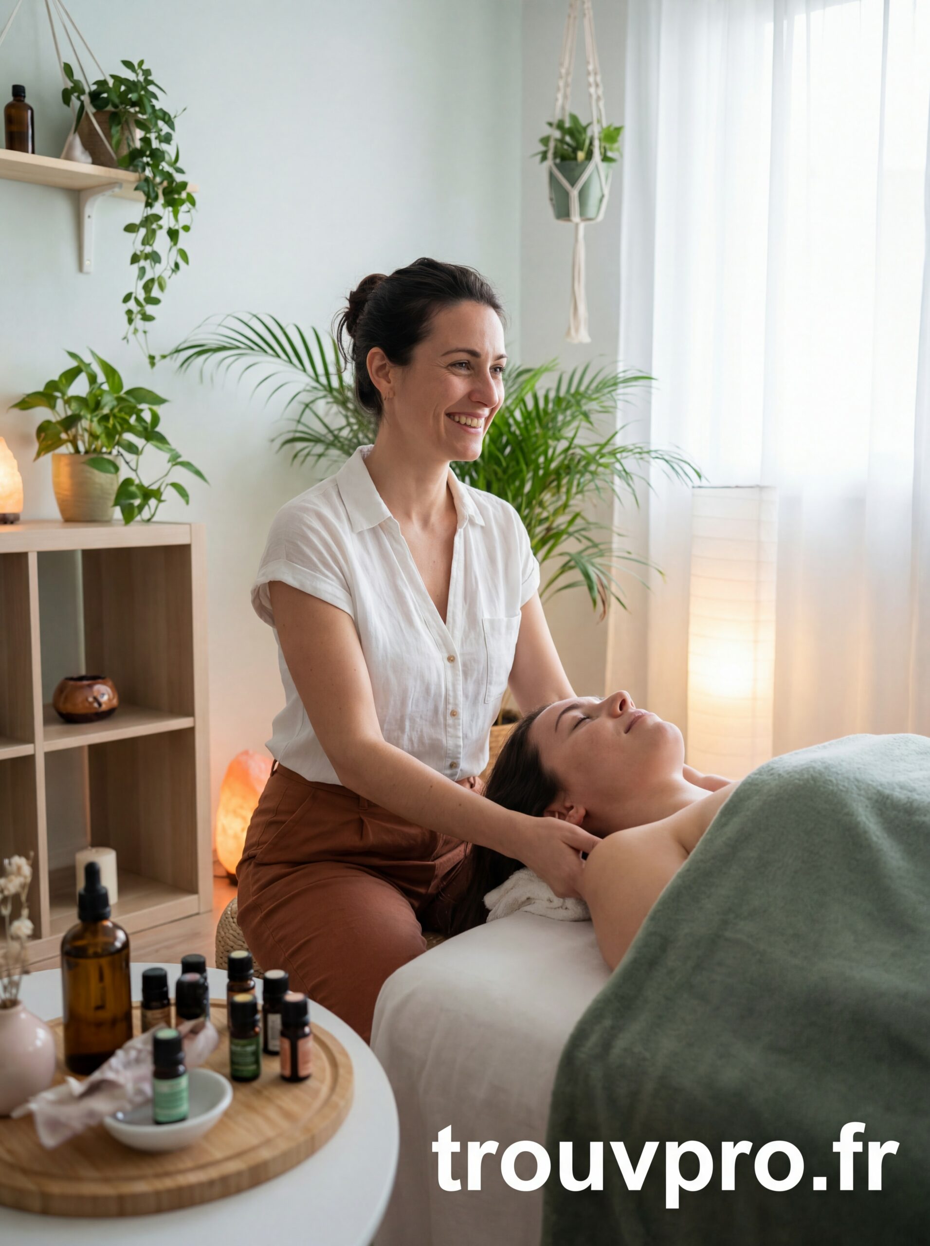 Comment améliorer sa prospection client dans le bien-être et la beauté ?