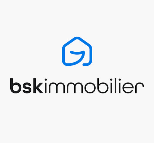 BSK Immobilier - Oesterreicher Daniel EI 