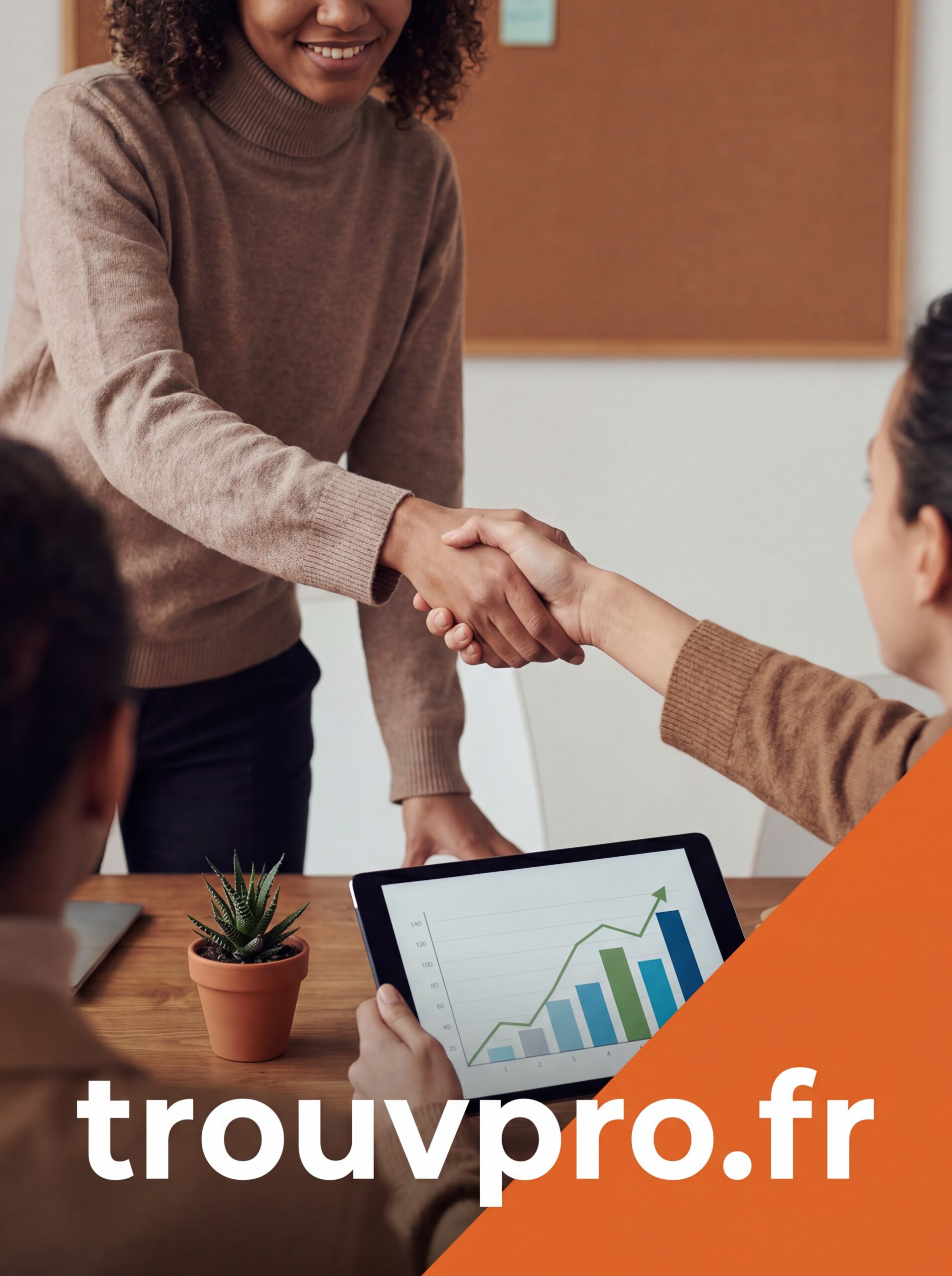 Fidéliser ses clients sur le long terme