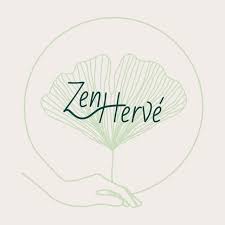 ZenHervé 