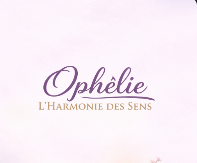 Ophélie l harmonie des sens 