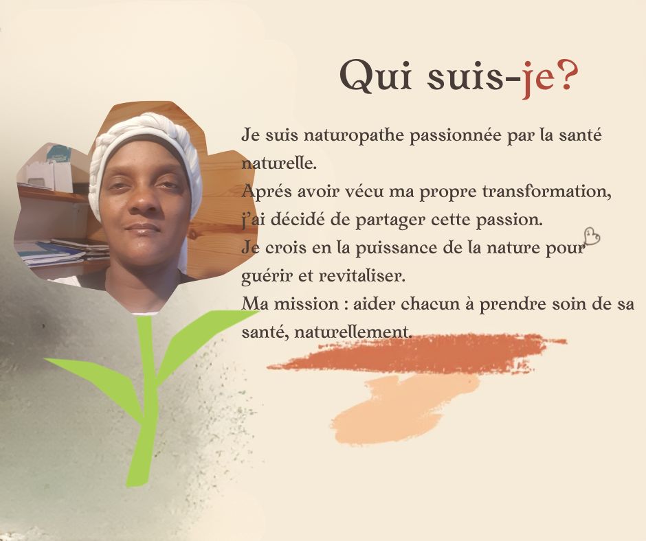 Réalisation