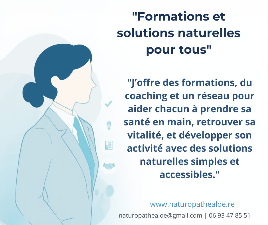 Réalisation