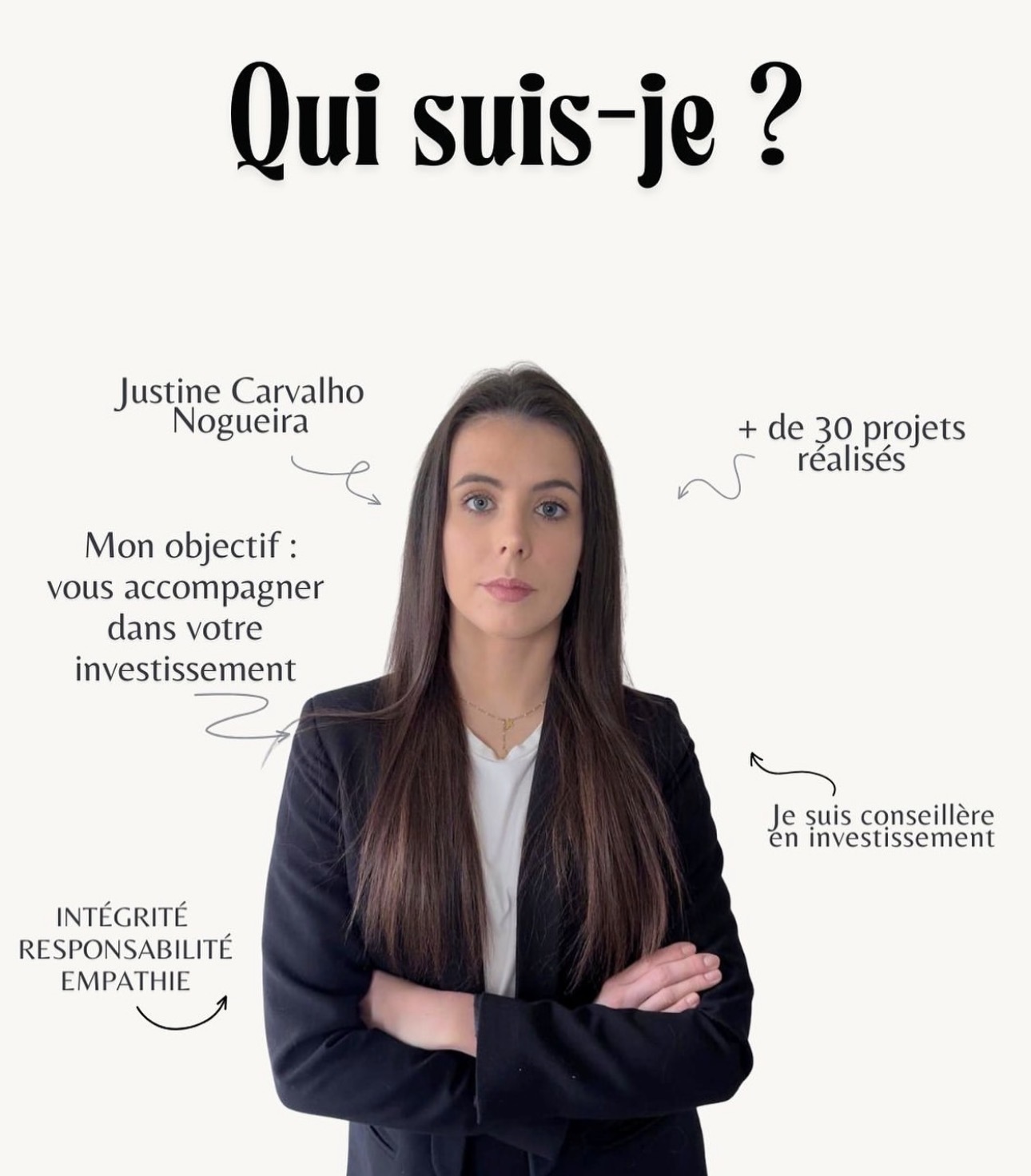 JCinvest : investir simplement pour construire son avenir financier