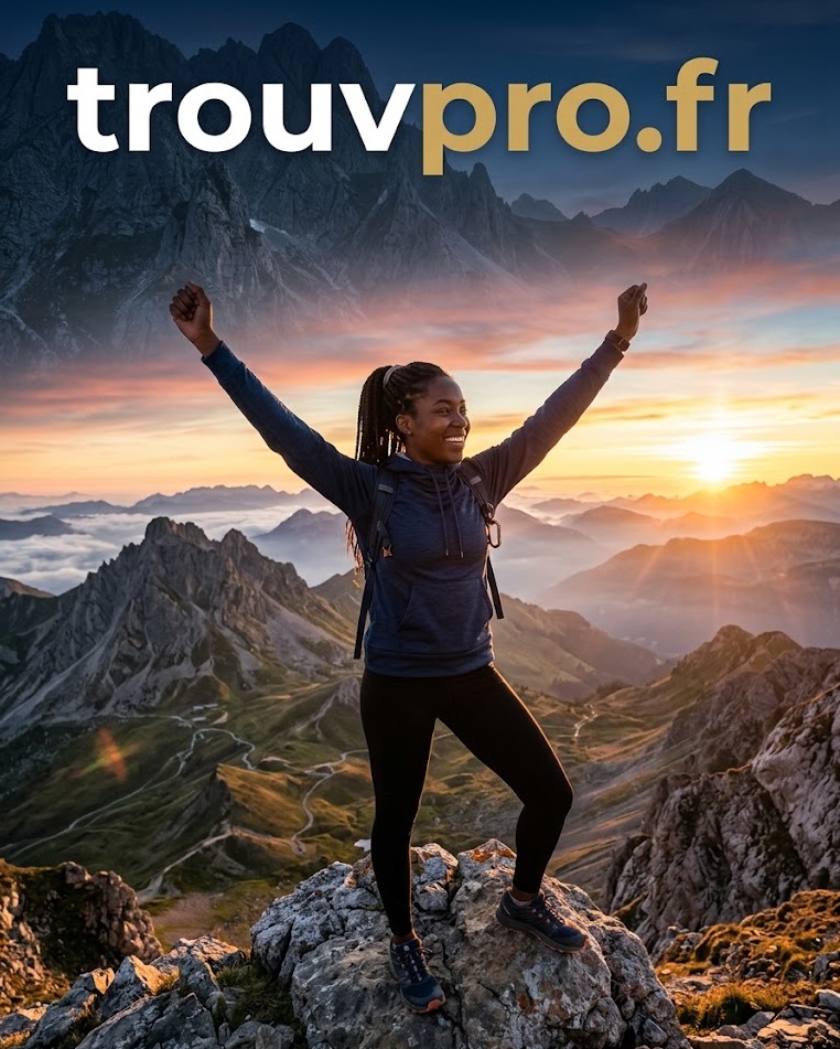 Développer un mindset de réussite