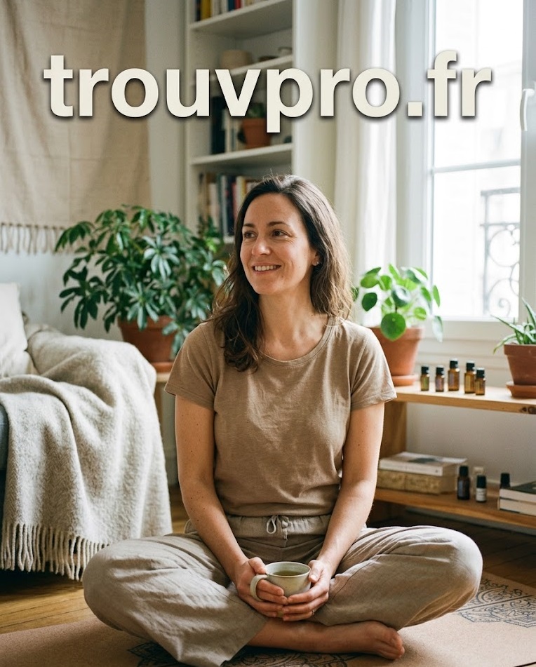 Comment développer votre activité bien-être sans gros budget ?