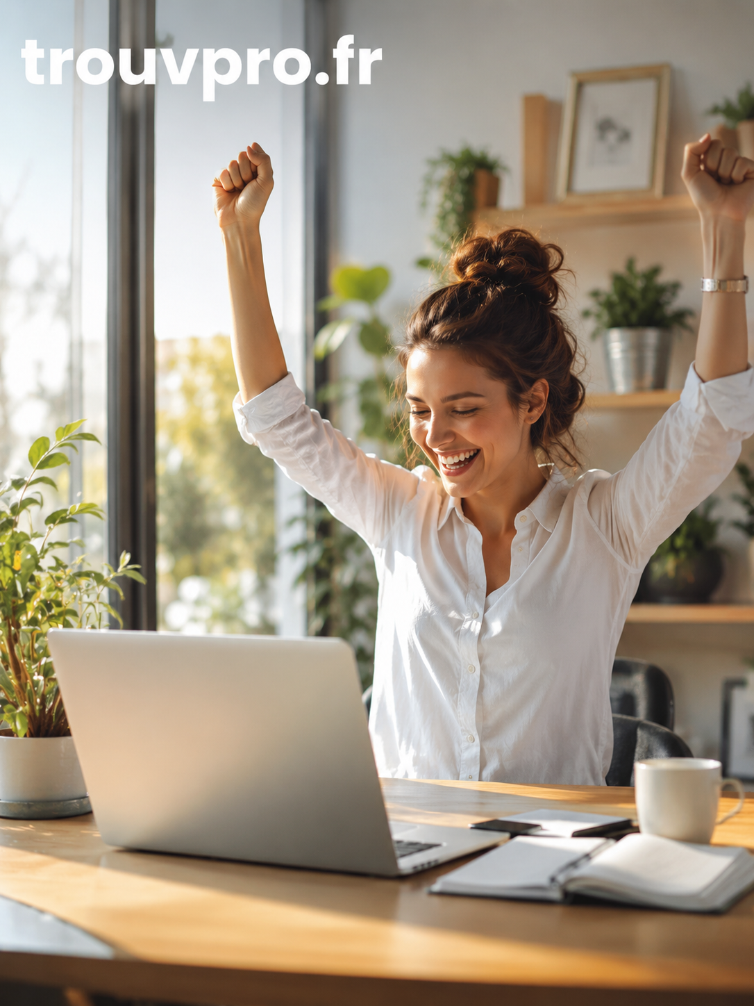 Booster sa motivation au quotidien