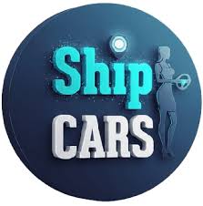 SHIP CARS