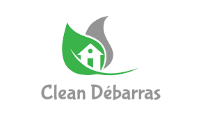 Clean débarras 