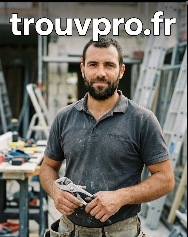 Vous en avez marre des périodes sans prestations ?