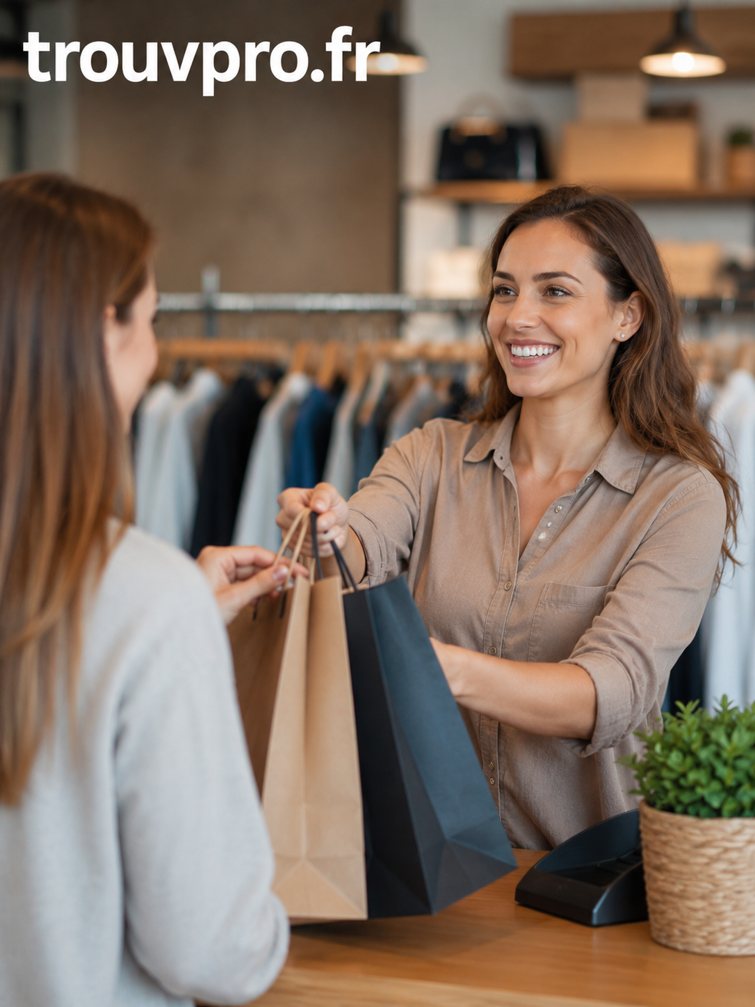 Offres promotionnelles qui marchent : comment attirer plus de clients et stimuler durablement les ventes