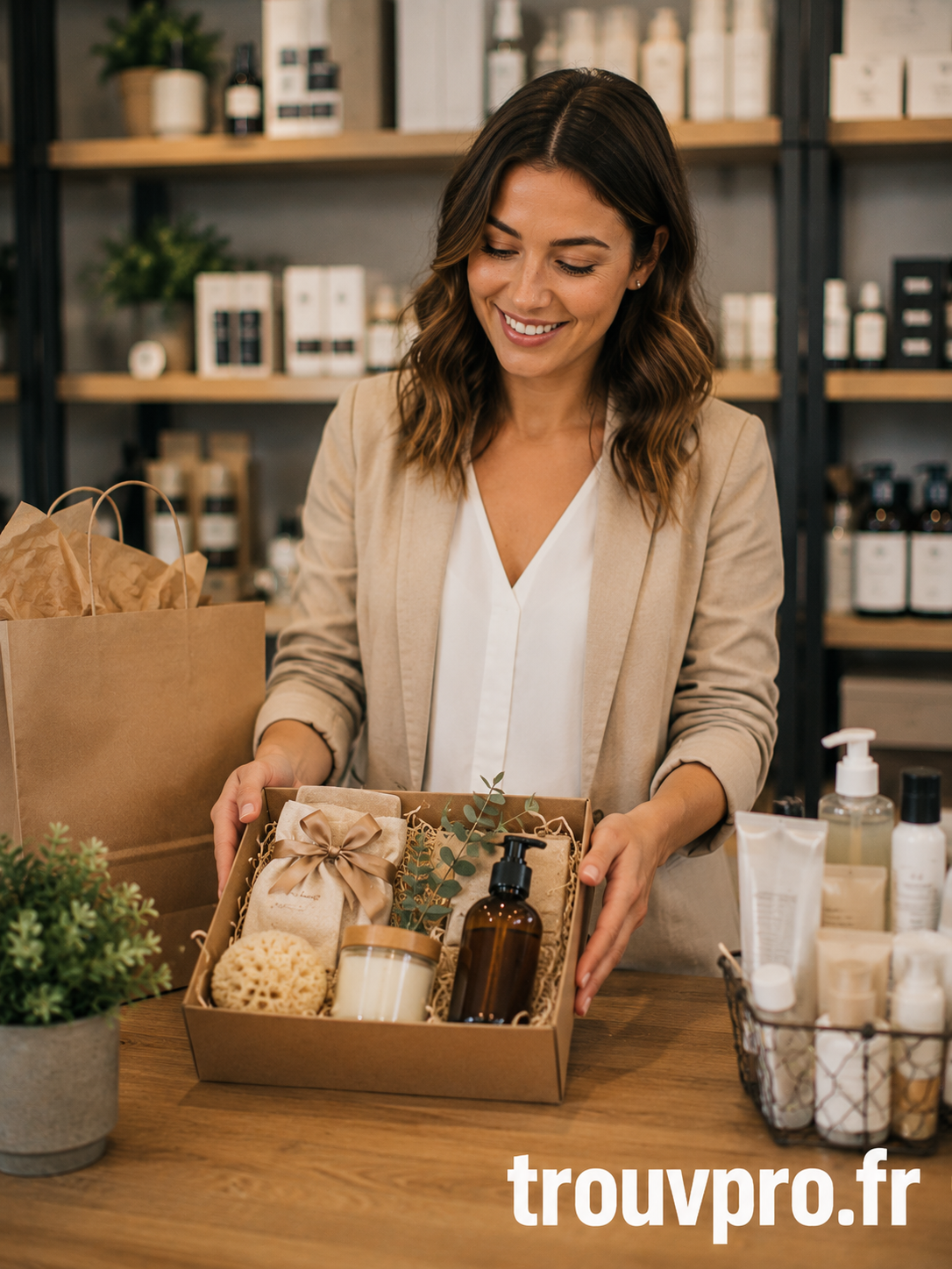 Création de packages et promotions attractives : une stratégie gagnante pour séduire plus de clients