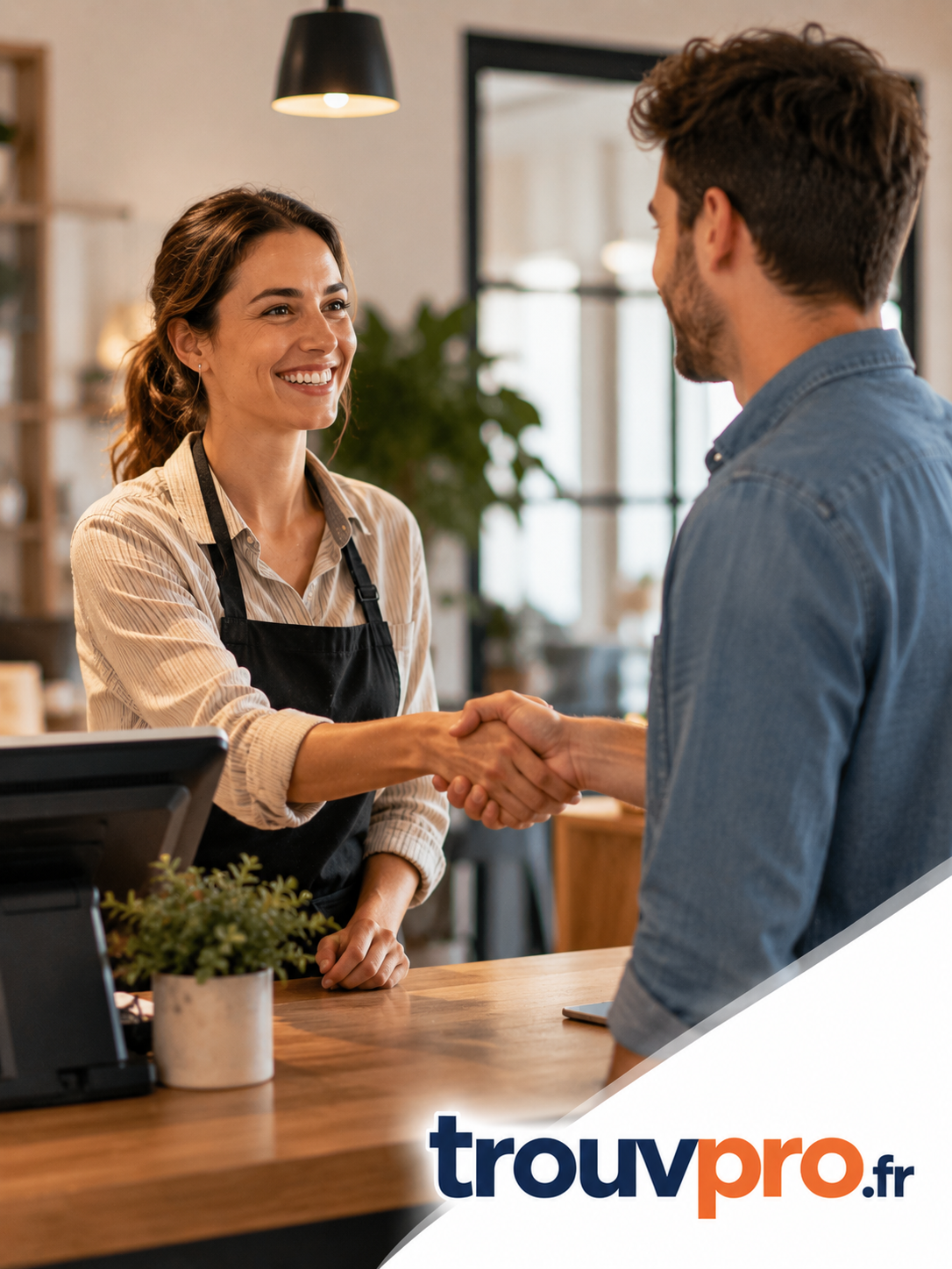 Stratégie de fidélisation client : comment construire une relation durable et rentable avec vos clients