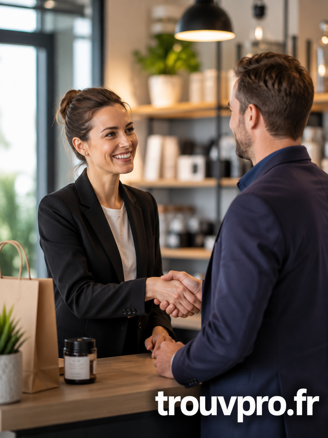 Comment fidéliser ses clients sur le long terme : construire une relation durable avec sa clientèle