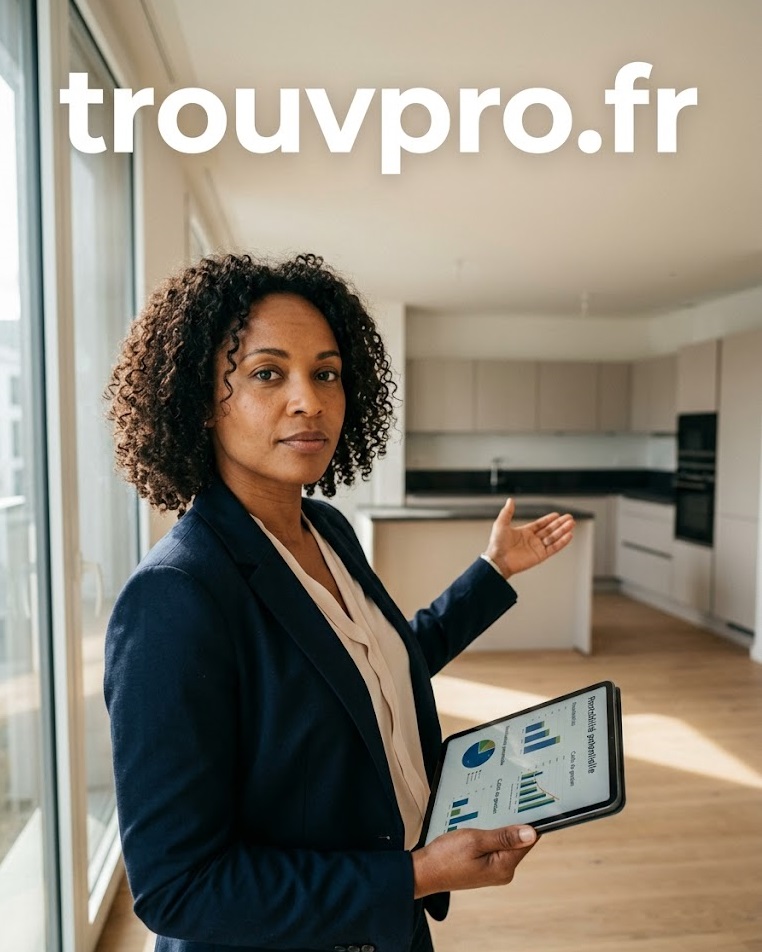 Investir dans l’immobilier locatif : bonne idée ?