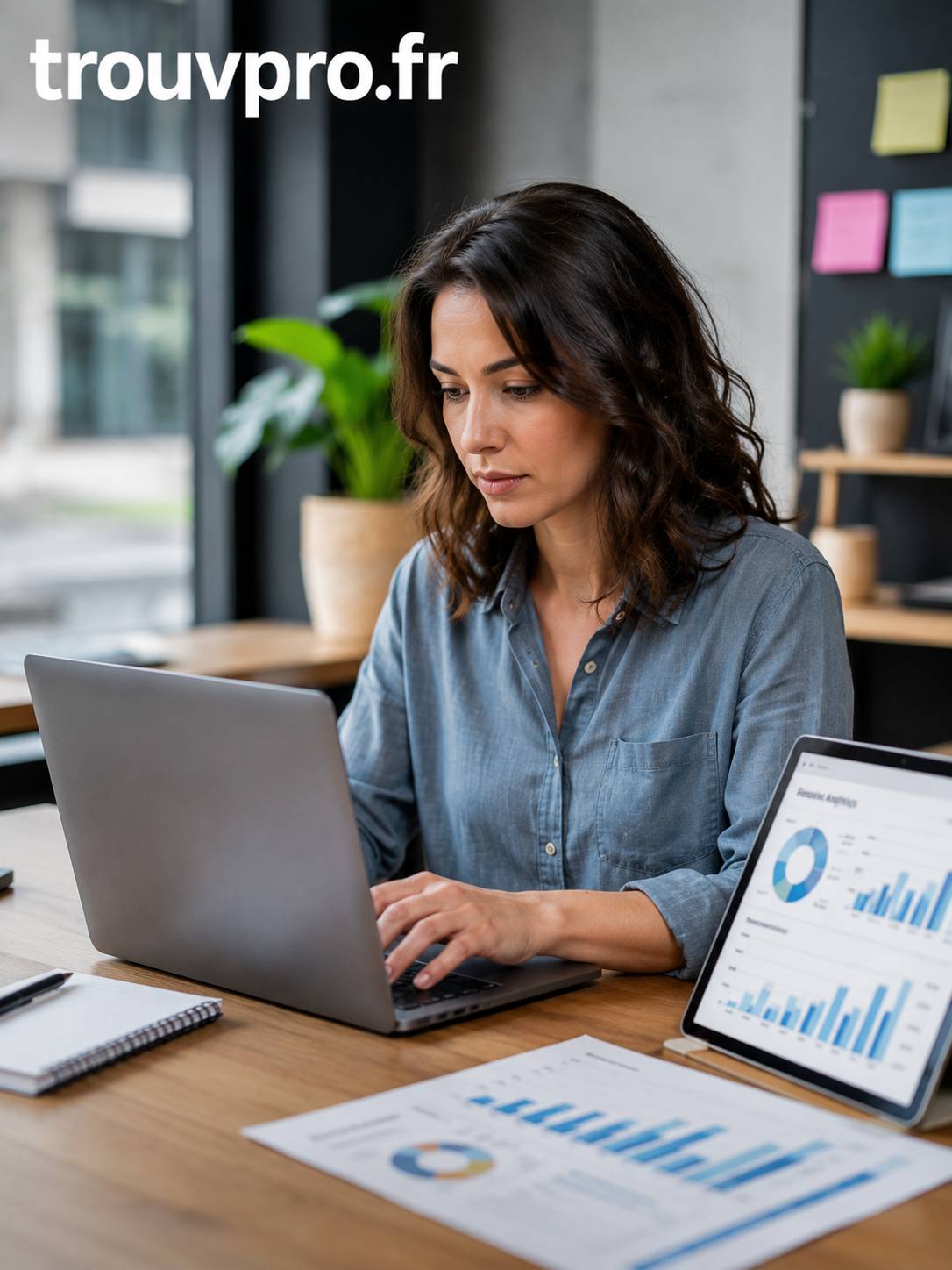 Publicité digitale pour petites entreprises : un levier puissant pour gagner en visibilité et générer des clients