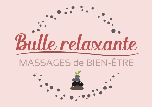 Bulle relaxante 