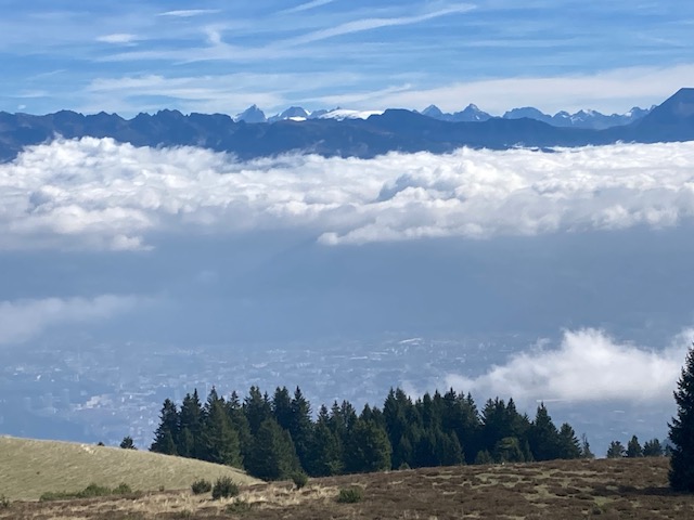 Réalisation